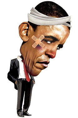 http://zipline.files.wordpress.com/2008/09/obama-ass-kicked.jpg