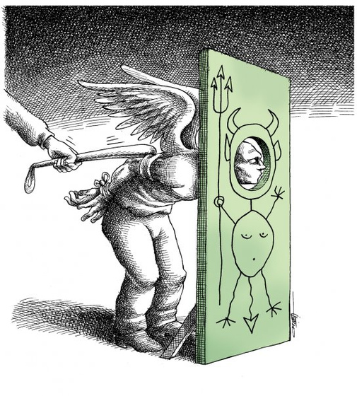 http://zipline.files.wordpress.com/2009/12/mana-neyestani.jpg
